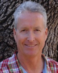 Dan Stephens